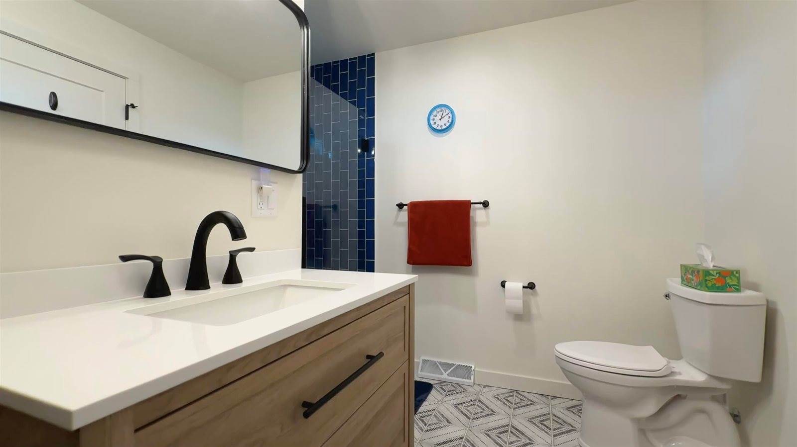 W939 Highway 10, Chili, WI 54420