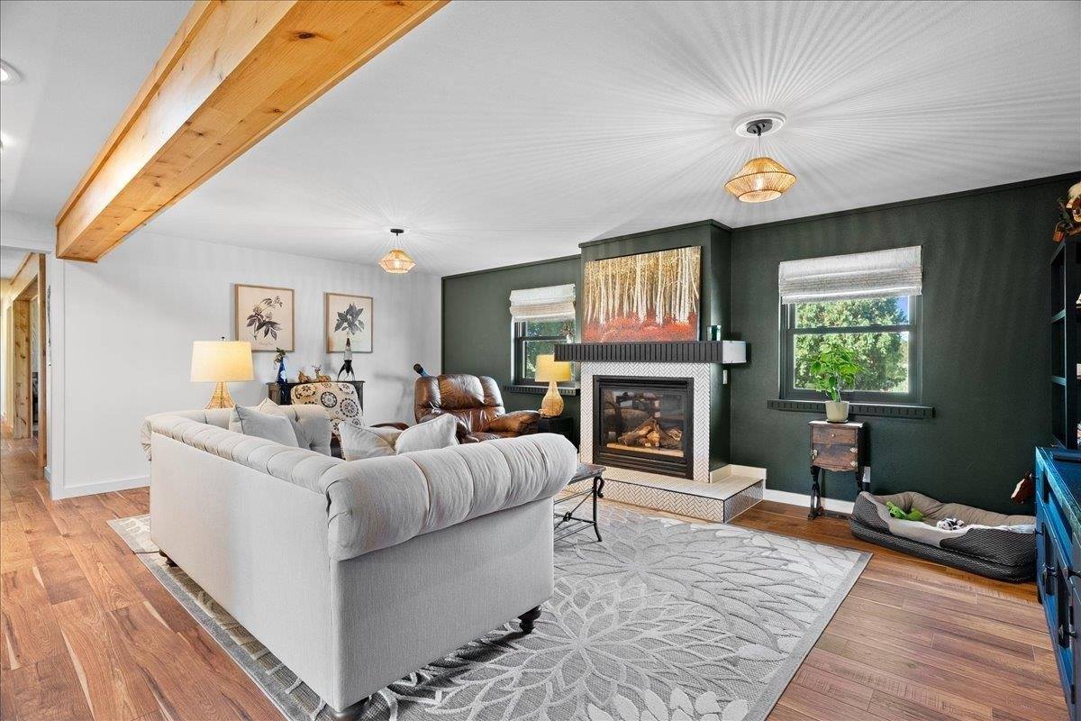 W939 Highway 10, Chili, WI 54420