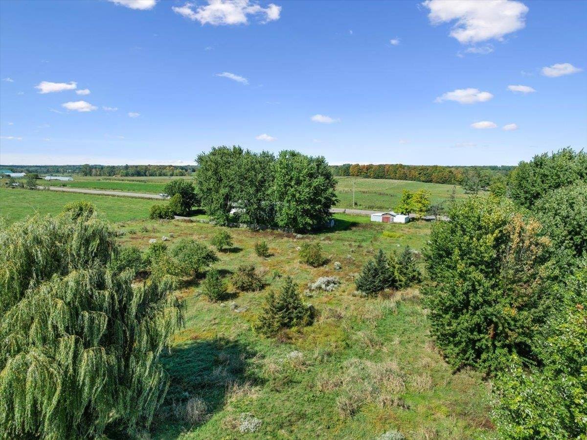 W939 Highway 10, Chili, WI 54420