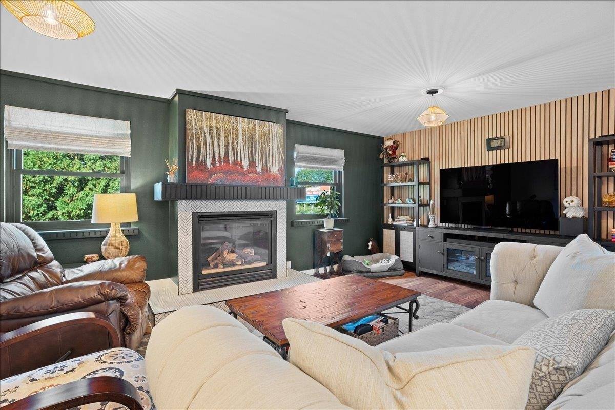 W939 Highway 10, Chili, WI 54420