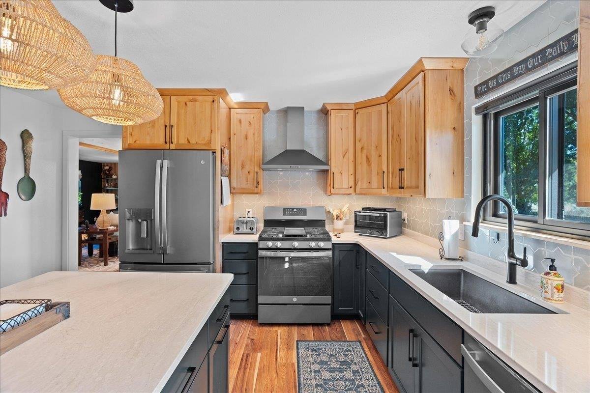 W939 Highway 10, Chili, WI 54420