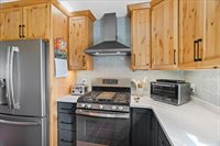 W939 Highway 10, Chili, WI 54420