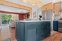 W939 Highway 10, Chili, WI 54420