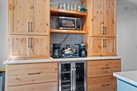 W939 Highway 10, Chili, WI 54420