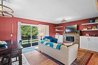 W939 Highway 10, Chili, WI 54420