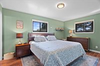 W939 Highway 10, Chili, WI 54420