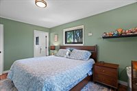 W939 Highway 10, Chili, WI 54420