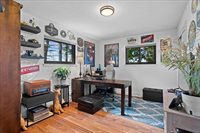 W939 Highway 10, Chili, WI 54420