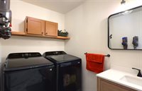 W939 Highway 10, Chili, WI 54420