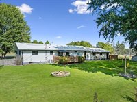 W939 Highway 10, Chili, WI 54420