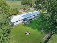 W939 Highway 10, Chili, WI 54420