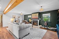 W939 Highway 10, Chili, WI 54420