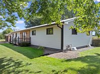 W939 Highway 10, Chili, WI 54420
