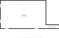 W939 Highway 10, Chili, WI 54420