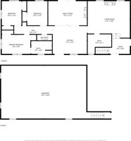 W939 Highway 10, Chili, WI 54420