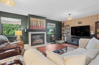 W939 Highway 10, Chili, WI 54420