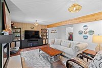 W939 Highway 10, Chili, WI 54420