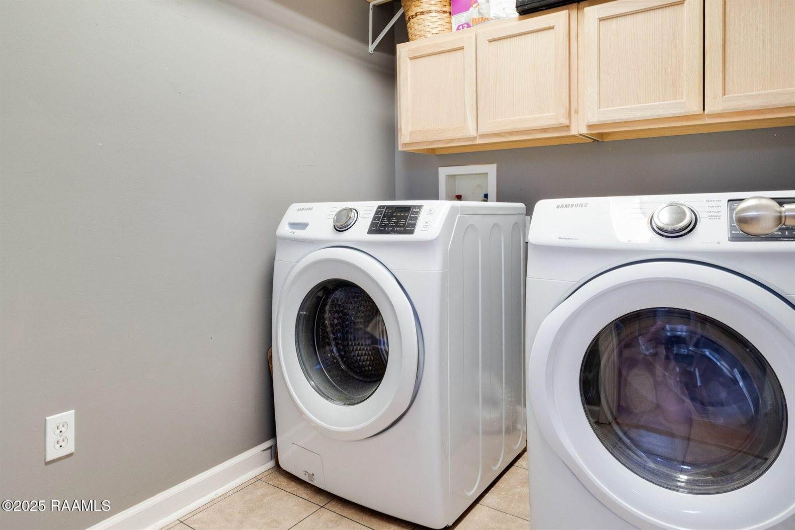 1014 Stanley Robert Road, Breaux Bridge, LA 70517