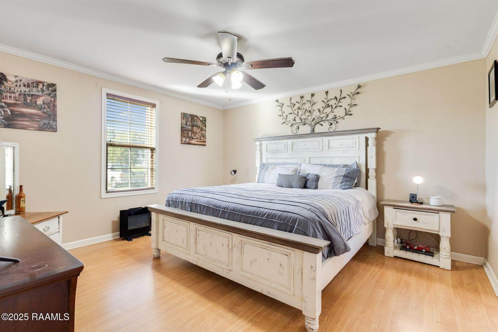 1014 Stanley Robert Road, Breaux Bridge, LA 70517