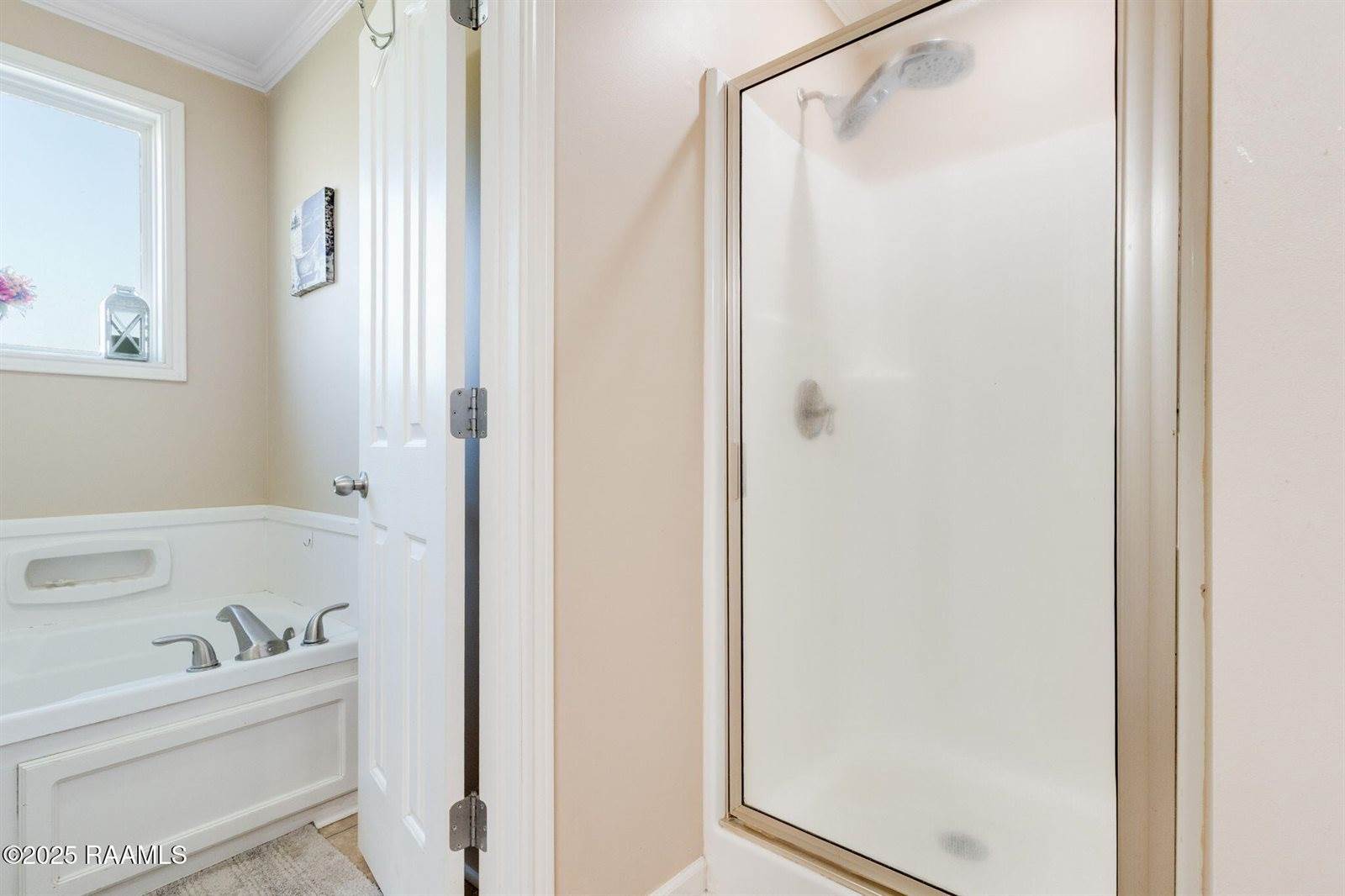 1014 Stanley Robert Road, Breaux Bridge, LA 70517