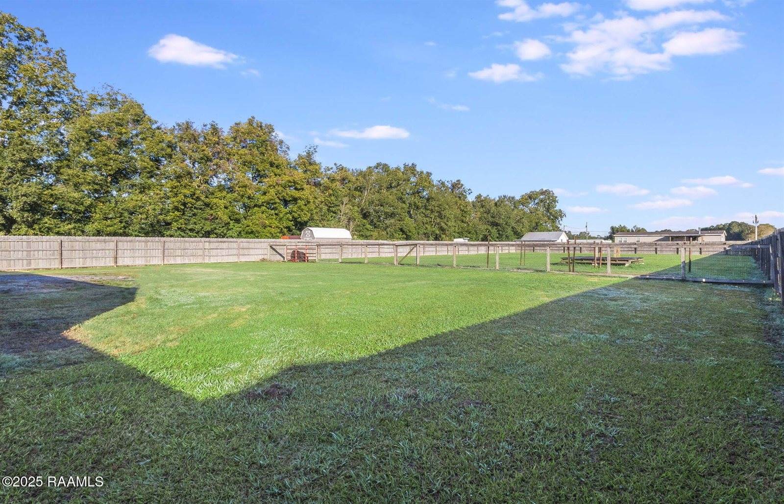 1014 Stanley Robert Road, Breaux Bridge, LA 70517