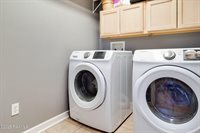 1014 Stanley Robert Road, Breaux Bridge, LA 70517