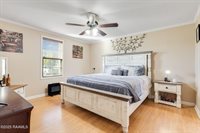 1014 Stanley Robert Road, Breaux Bridge, LA 70517