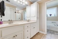 1014 Stanley Robert Road, Breaux Bridge, LA 70517