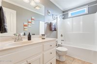 1014 Stanley Robert Road, Breaux Bridge, LA 70517