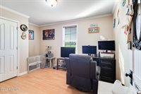 1014 Stanley Robert Road, Breaux Bridge, LA 70517