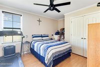 1014 Stanley Robert Road, Breaux Bridge, LA 70517