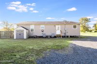 1014 Stanley Robert Road, Breaux Bridge, LA 70517