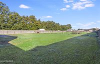 1014 Stanley Robert Road, Breaux Bridge, LA 70517