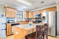 1014 Stanley Robert Road, Breaux Bridge, LA 70517