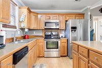 1014 Stanley Robert Road, Breaux Bridge, LA 70517