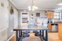 1014 Stanley Robert Road, Breaux Bridge, LA 70517