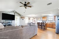 1014 Stanley Robert Road, Breaux Bridge, LA 70517