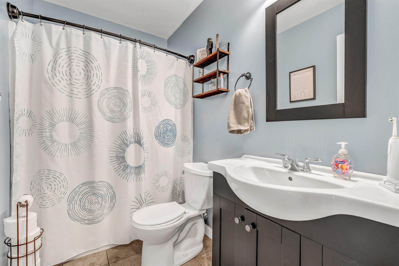 21 Madison Drive, Levant, ME 04456