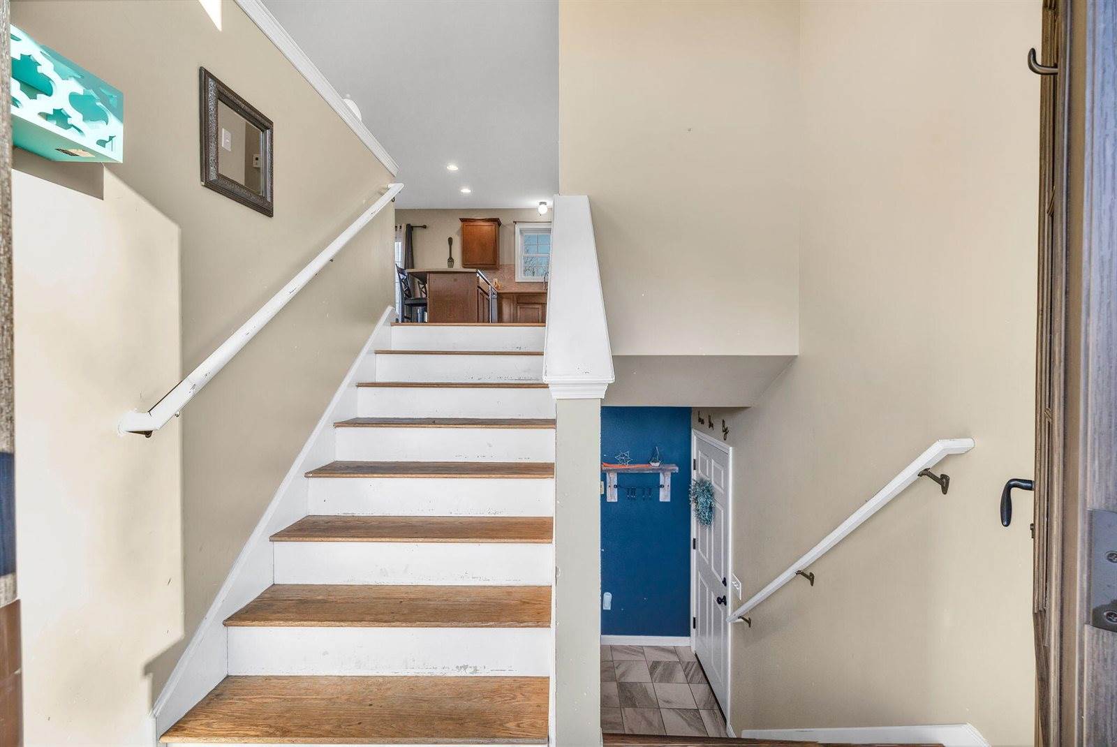 21 Madison Drive, Levant, ME 04456