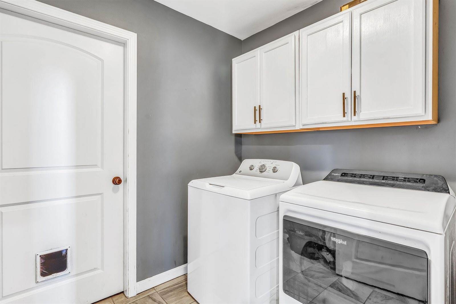 21 Madison Drive, Levant, ME 04456