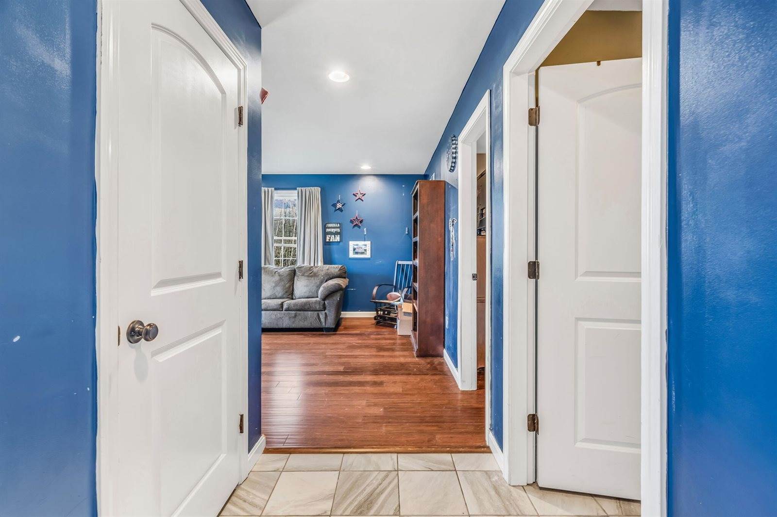 21 Madison Drive, Levant, ME 04456