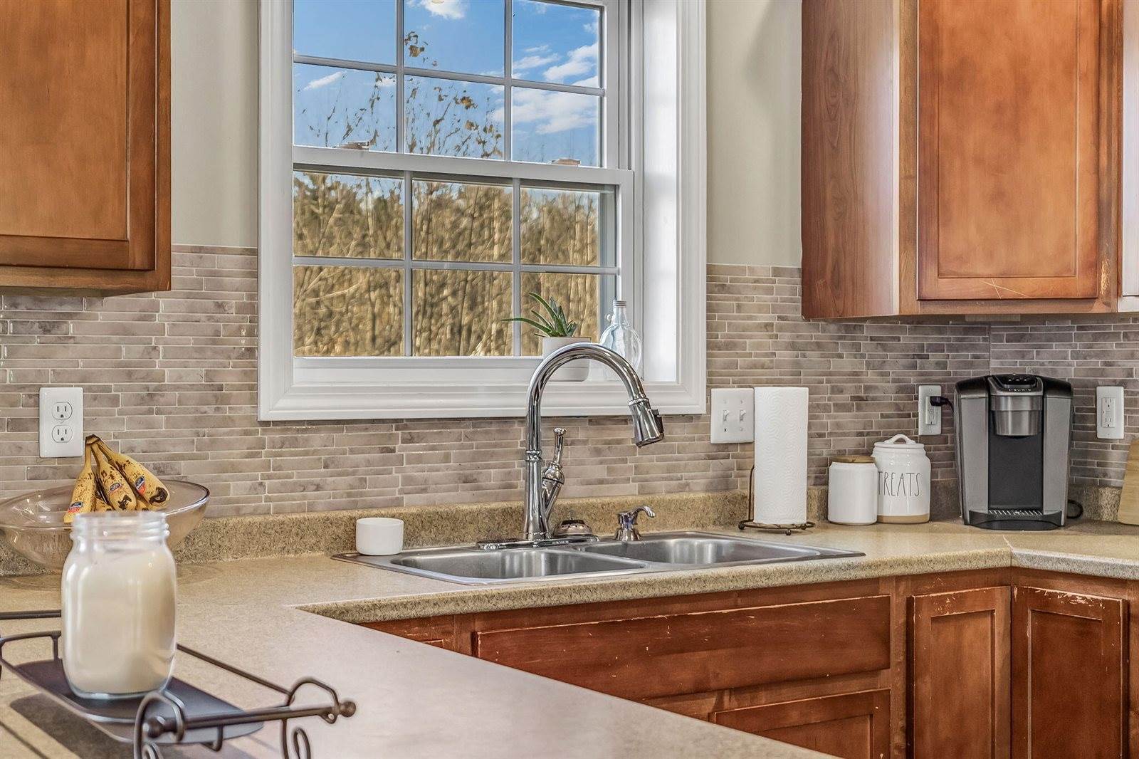 21 Madison Drive, Levant, ME 04456