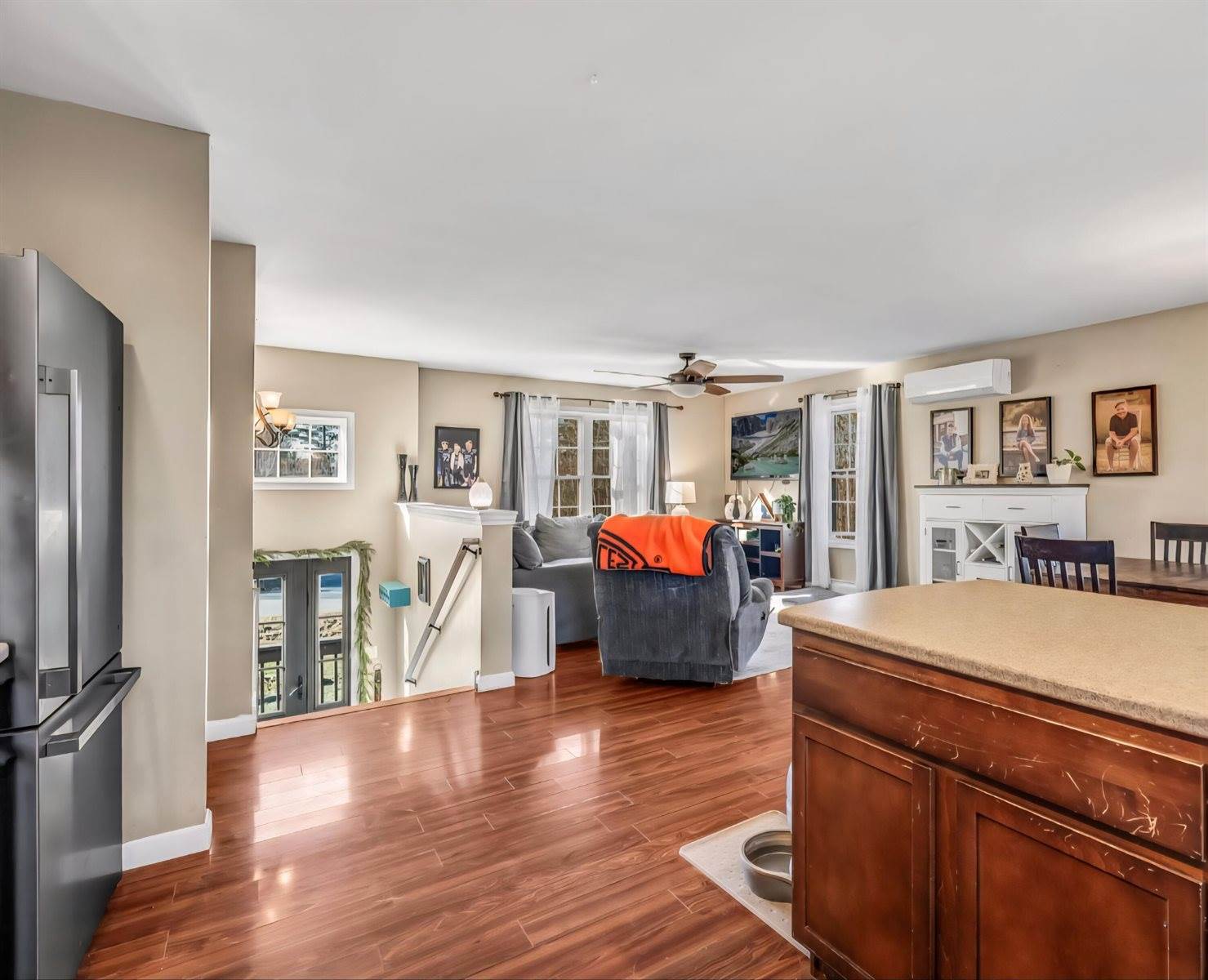 21 Madison Drive, Levant, ME 04456