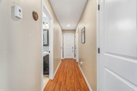 21 Madison Drive, Levant, ME 04456