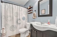 21 Madison Drive, Levant, ME 04456