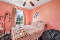 21 Madison Drive, Levant, ME 04456