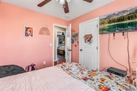 21 Madison Drive, Levant, ME 04456