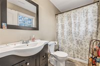 21 Madison Drive, Levant, ME 04456