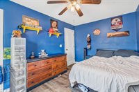 21 Madison Drive, Levant, ME 04456