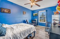 21 Madison Drive, Levant, ME 04456